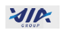 DIA AIA Group