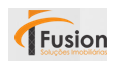 Fusion