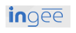 Ingee