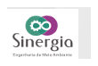 Sinergia