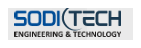 Soditech