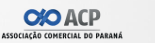 ACP