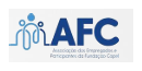 AFC