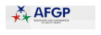 AFGP