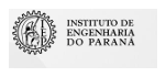 Instituto de Engenharia do Paraná