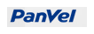 Panvel