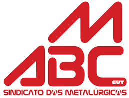 ABC