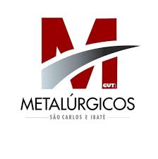São Carlos
