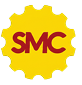 SMC