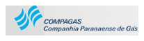 Compagas