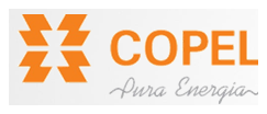 Copel