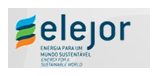 Elejor