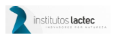 Institutos Lactec