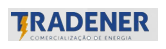 Tradener