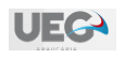 UEG Araucária